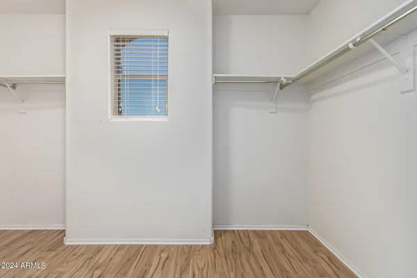 $2,250 | 4937 North 108th Avenue, Phoenix, AZ 85037