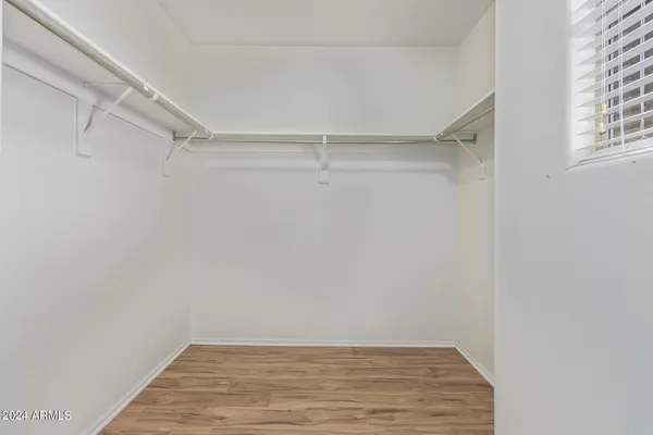 $2,250 | 4937 North 108th Avenue, Phoenix, AZ 85037