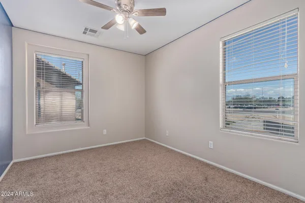 $2,250 | 4937 North 108th Avenue, Phoenix, AZ 85037