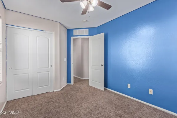 $2,250 | 4937 North 108th Avenue, Phoenix, AZ 85037