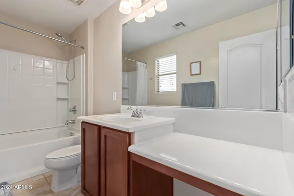 $2,250 | 4937 North 108th Avenue, Phoenix, AZ 85037