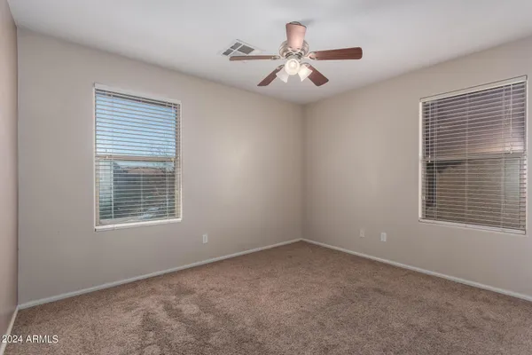 $2,250 | 4937 North 108th Avenue, Phoenix, AZ 85037
