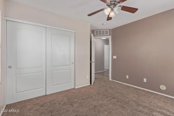 $2,250 | 4937 North 108th Avenue, Phoenix, AZ 85037