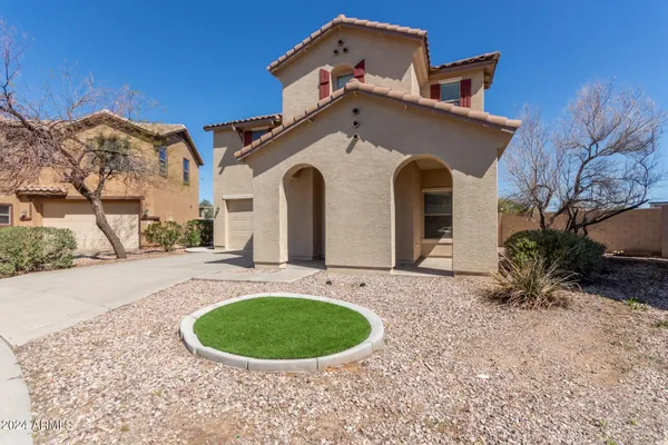 $2,250 | 4937 North 108th Avenue, Phoenix, AZ 85037