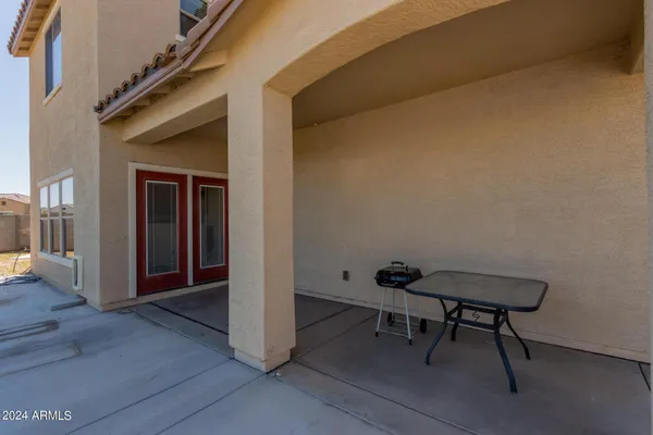 $2,250 | 4937 North 108th Avenue, Phoenix, AZ 85037