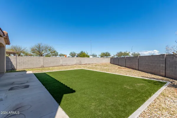$2,250 | 4937 North 108th Avenue, Phoenix, AZ 85037