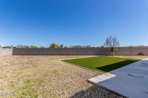 $2,250 | 4937 North 108th Avenue, Phoenix, AZ 85037