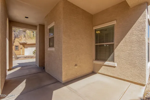 $2,250 | 4937 North 108th Avenue, Phoenix, AZ 85037