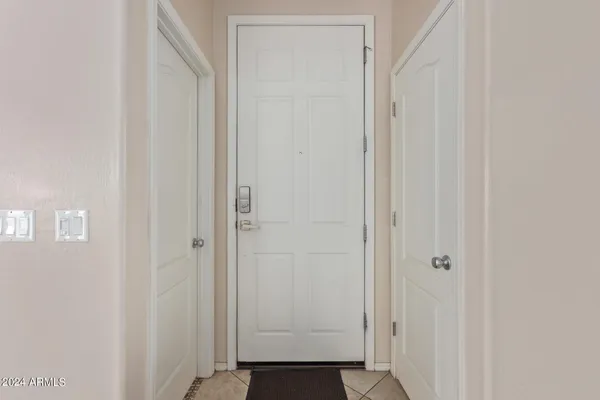 $2,250 | 4937 North 108th Avenue, Phoenix, AZ 85037