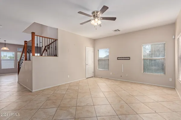 $2,250 | 4937 North 108th Avenue, Phoenix, AZ 85037