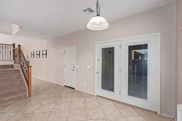 $2,250 | 4937 North 108th Avenue, Phoenix, AZ 85037