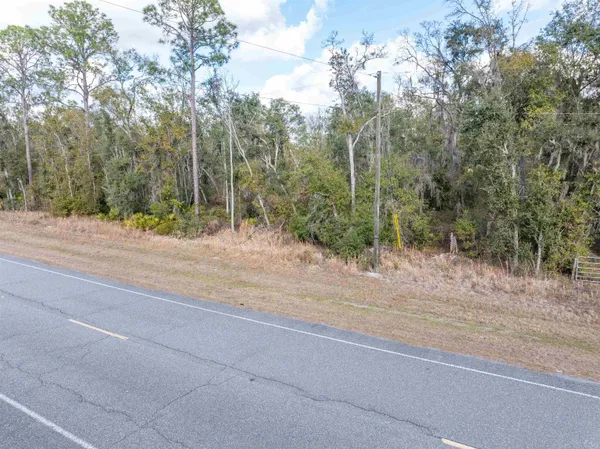 $165,000 | 6 C R 6 East, Jasper, FL 32052