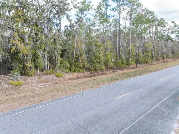 $165,000 | 6 C R 6 East, Jasper, FL 32052