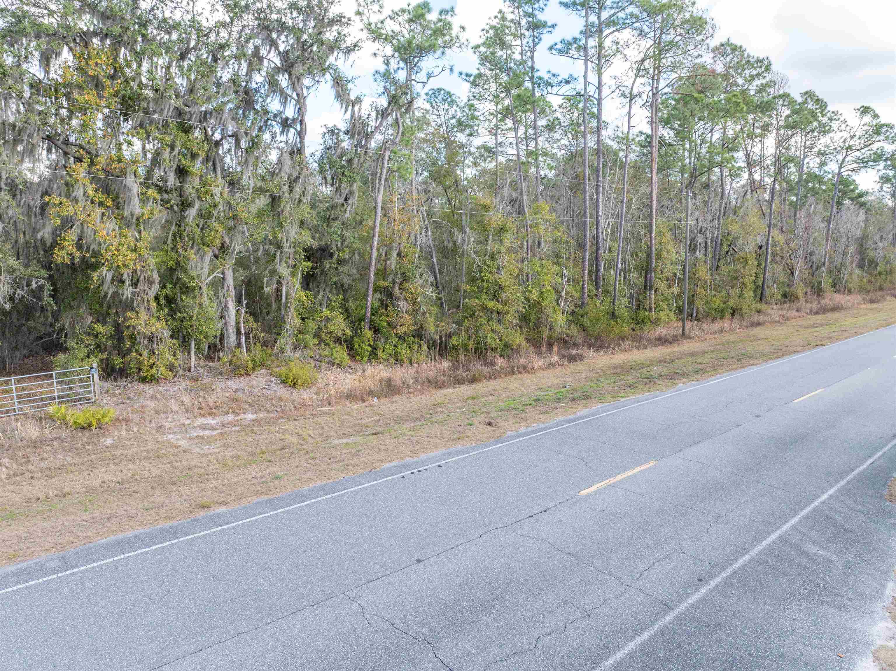 6 C R 6 East Jasper, FL 32052 - Photo 13 of 15