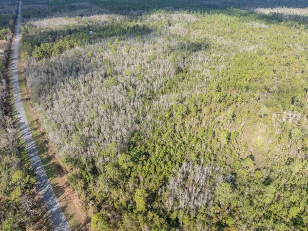 $165,000 | 6 C R 6 East, Jasper, FL 32052