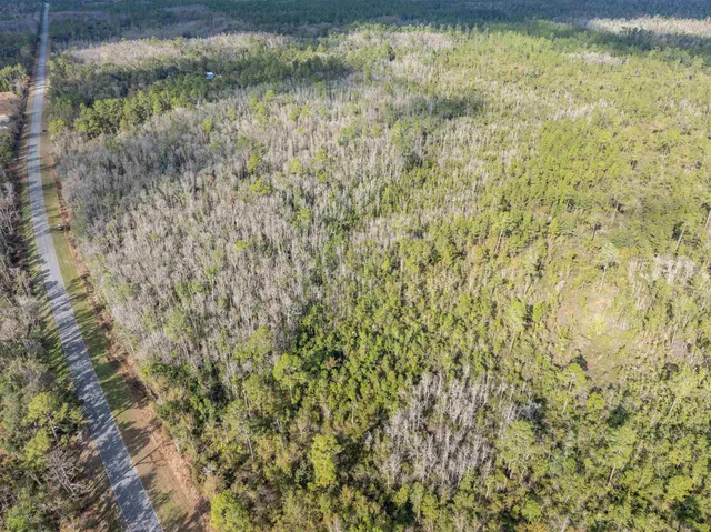 $165,000 | 6 C R 6 East, Jasper, FL 32052