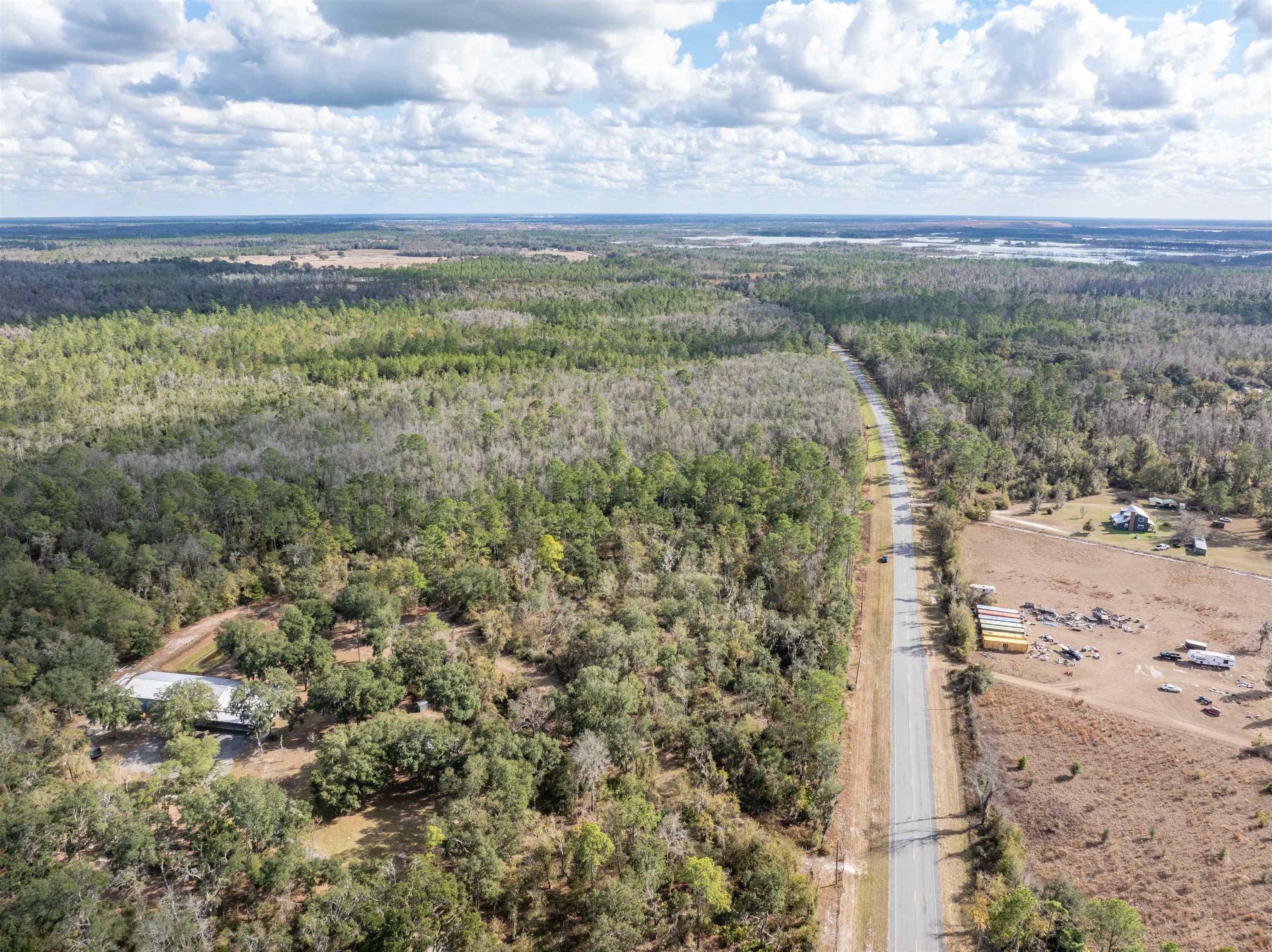 6 C R 6 East Jasper, FL 32052 - Photo 2 of 15