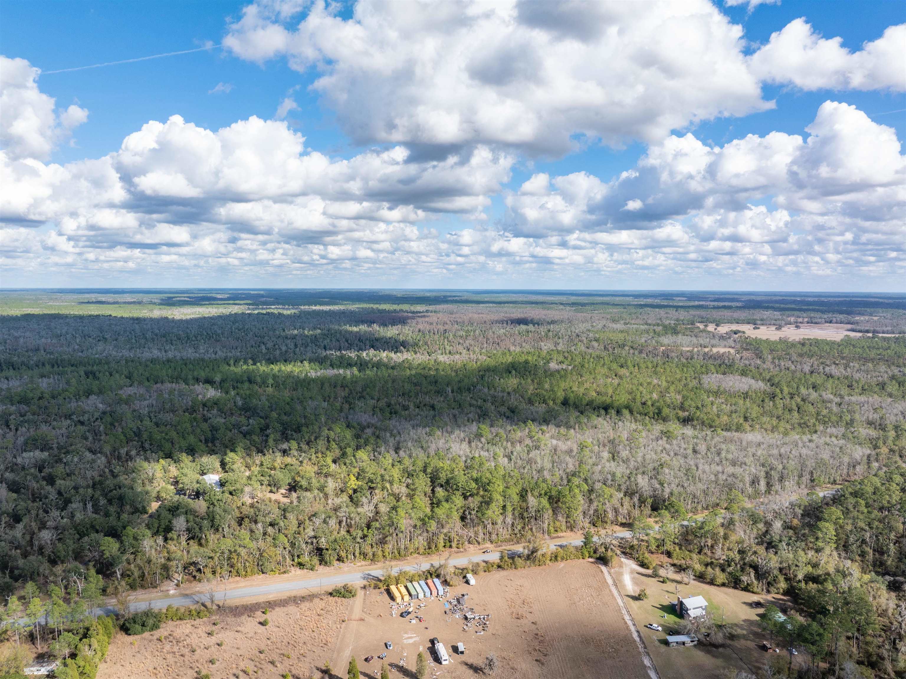 6 C R 6 East Jasper, FL 32052 - Photo 3 of 15