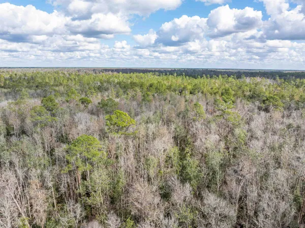 $165,000 | 6 C R 6 East, Jasper, FL 32052