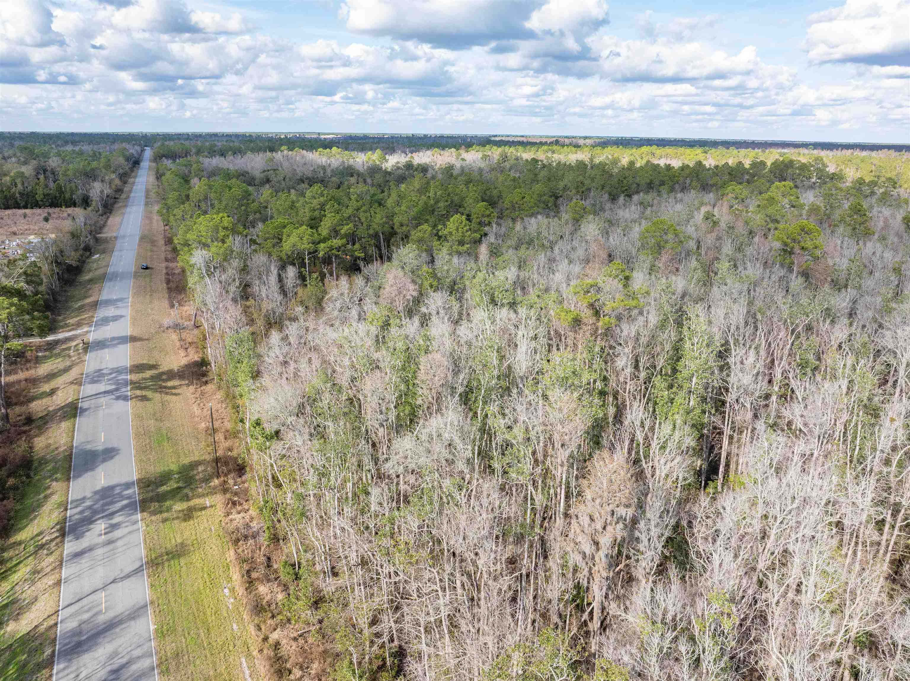 6 C R 6 East Jasper, FL 32052 - Photo 5 of 15