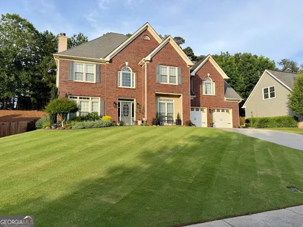 $589,000 | 450 Chandler Court, Sugar Hill, GA 30518