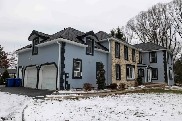 $999,900 | 23 Deire Drive, Sparta, NJ 07871