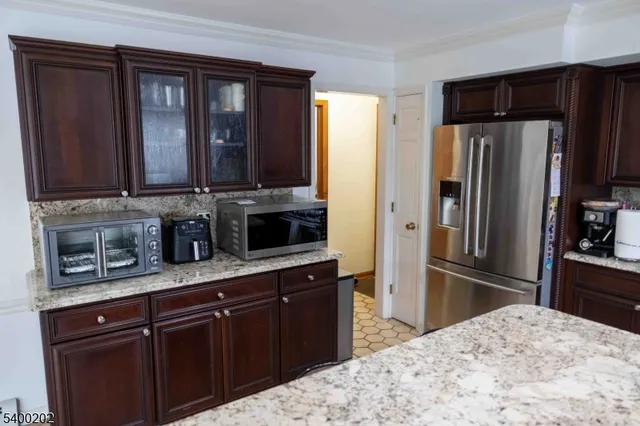 $999,900 | 23 Deire Drive, Sparta, NJ 07871