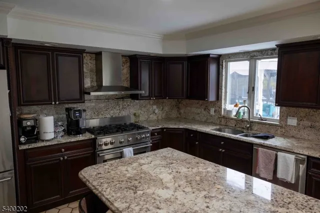 $999,900 | 23 Deire Drive, Sparta, NJ 07871