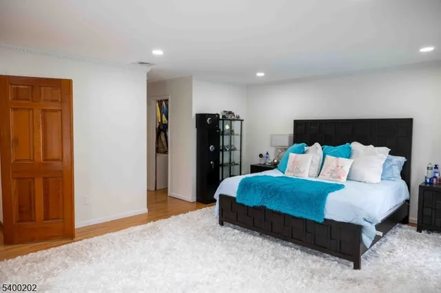 $940,000 | 23 Deire Drive, Sparta, NJ 07871