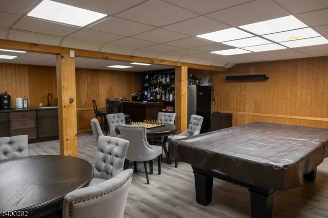 $999,900 | 23 Deire Drive, Sparta, NJ 07871