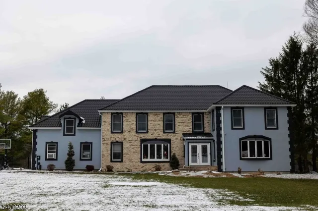 $999,900 | 23 Deire Drive, Sparta, NJ 07871