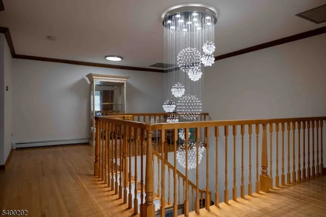 $999,900 | 23 Deire Drive, Sparta, NJ 07871