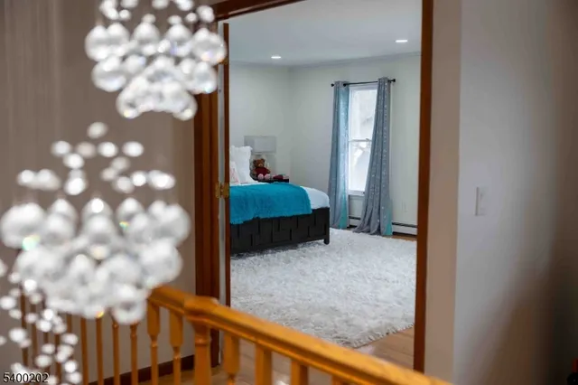 $999,900 | 23 Deire Drive, Sparta, NJ 07871