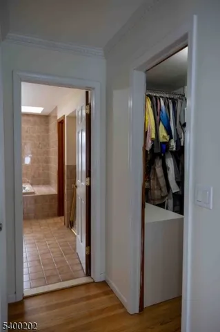 $999,900 | 23 Deire Drive, Sparta, NJ 07871