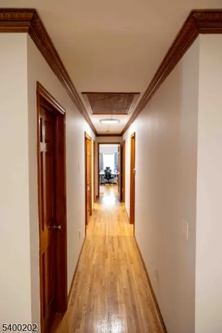 $999,900 | 23 Deire Drive, Sparta, NJ 07871