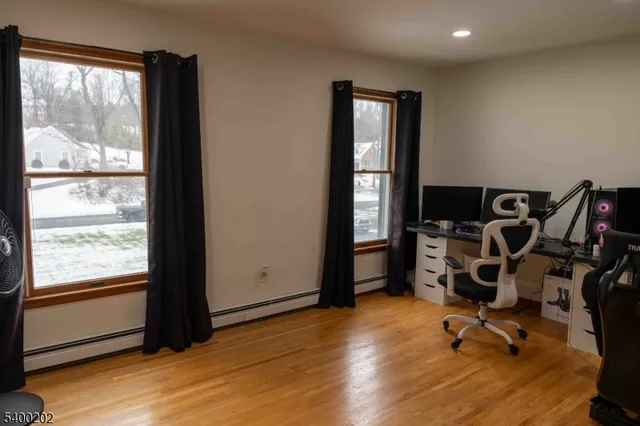 $999,900 | 23 Deire Drive, Sparta, NJ 07871