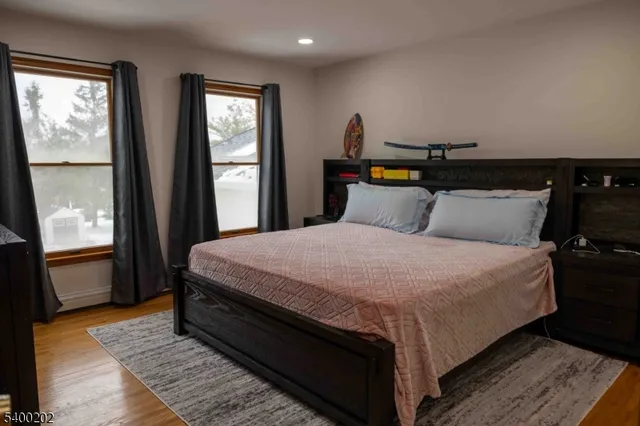 $999,900 | 23 Deire Drive, Sparta, NJ 07871