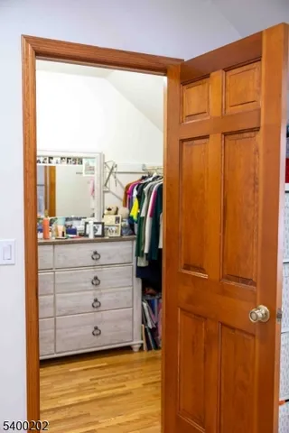 $940,000 | 23 Deire Drive, Sparta, NJ 07871