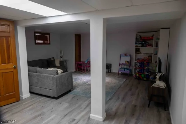 $940,000 | 23 Deire Drive, Sparta, NJ 07871