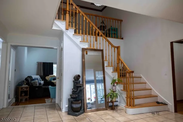 $999,900 | 23 Deire Drive, Sparta, NJ 07871