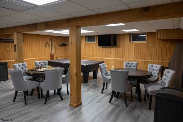 $940,000 | 23 Deire Drive, Sparta, NJ 07871