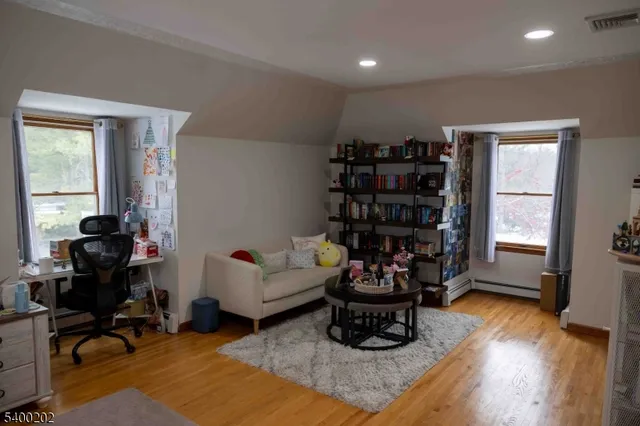 $999,900 | 23 Deire Drive, Sparta, NJ 07871