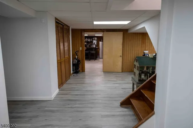 $940,000 | 23 Deire Drive, Sparta, NJ 07871