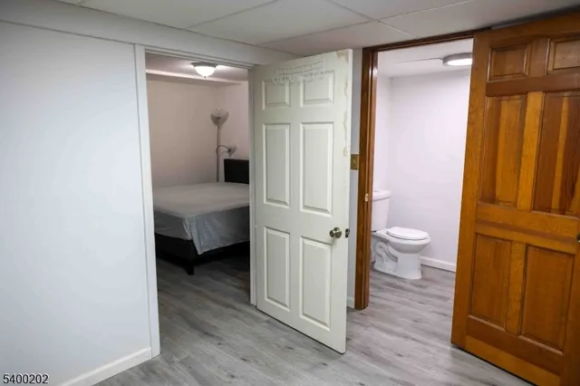 $940,000 | 23 Deire Drive, Sparta, NJ 07871