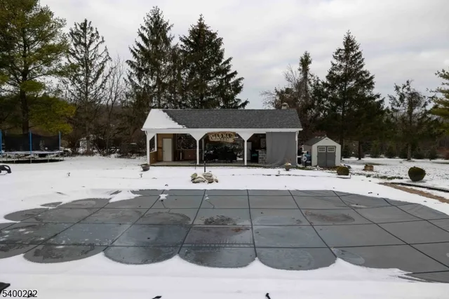 $999,900 | 23 Deire Drive, Sparta, NJ 07871