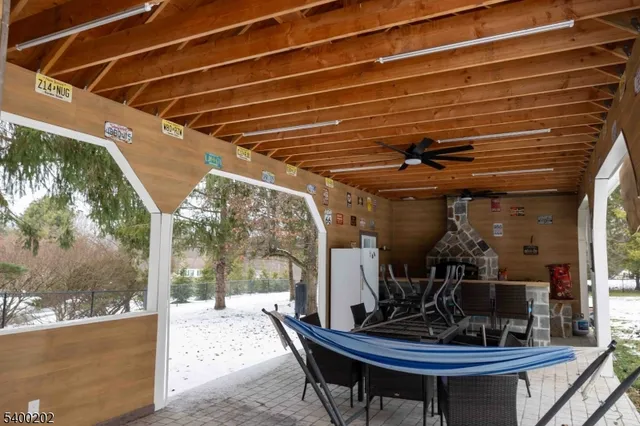 $999,900 | 23 Deire Drive, Sparta, NJ 07871