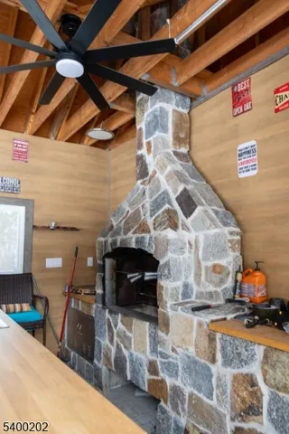 $999,900 | 23 Deire Drive, Sparta, NJ 07871