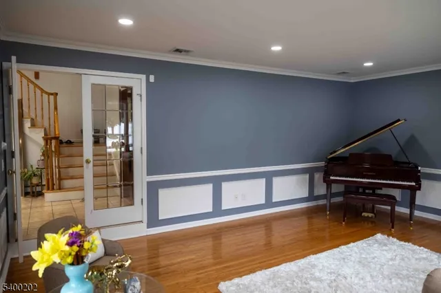 $999,900 | 23 Deire Drive, Sparta, NJ 07871