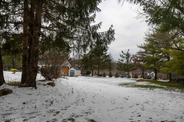 $999,900 | 23 Deire Drive, Sparta, NJ 07871