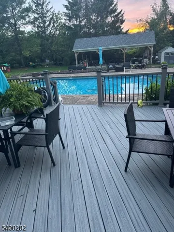 $999,900 | 23 Deire Drive, Sparta, NJ 07871